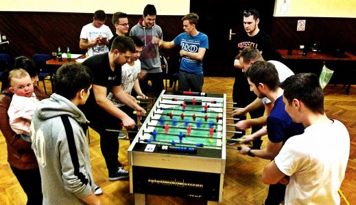 Rezultati 3. Turnira Međimurske Fest Lige